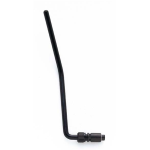 Allparts BP-1000-L03 Schaller Left Handed Black Arm for Floyd Rose ®