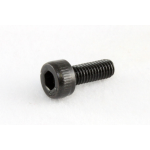 Allparts GS-0083-003 Pack of 6 FR Saddle Intonation Screws