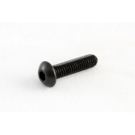 Allparts GS-0284-003 Pack of 2 FR Nut to Neck Screws