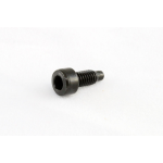 Allparts GS-3387-003 Pack of 6 String Lock Screws