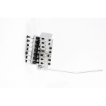 Allparts SB-5355-010 7 String Locking Tremolo Chrome