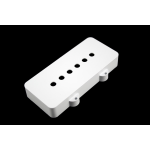 Allparts PC-6400-025 Pickup covers for Jazzmaster®