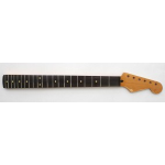 Allparts NGS1R Neck for Strat, Modern Vintage