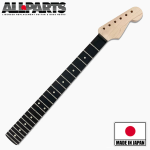 Allparts SEO Allparts "Licensed by Fender®" Replacement Neck for Stratocaster®