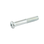 Allparts GS-3305-001 One Machine Bolt for Neckplates - SKU ISN"T ON SITE!