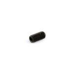 Allparts GS-3349-003 Pack of 12 Metric Bridge Height Screws