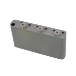 Allparts BP-0486-L00 Left Handed Tremolo Block