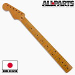 Allparts SMF-L Allparts "Licensed by Fender®" Left Handed Replacement for Stratocaster ®