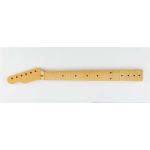 Allparts "Licensed by Fender®" TMF-LC Replacement Neck for Telecaster®