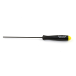 Allparts AW-0230-000 .050" Hex Allen Wrench