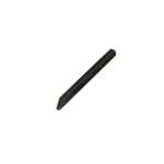 Allparts LT-4841-000 Narrow Burr for File