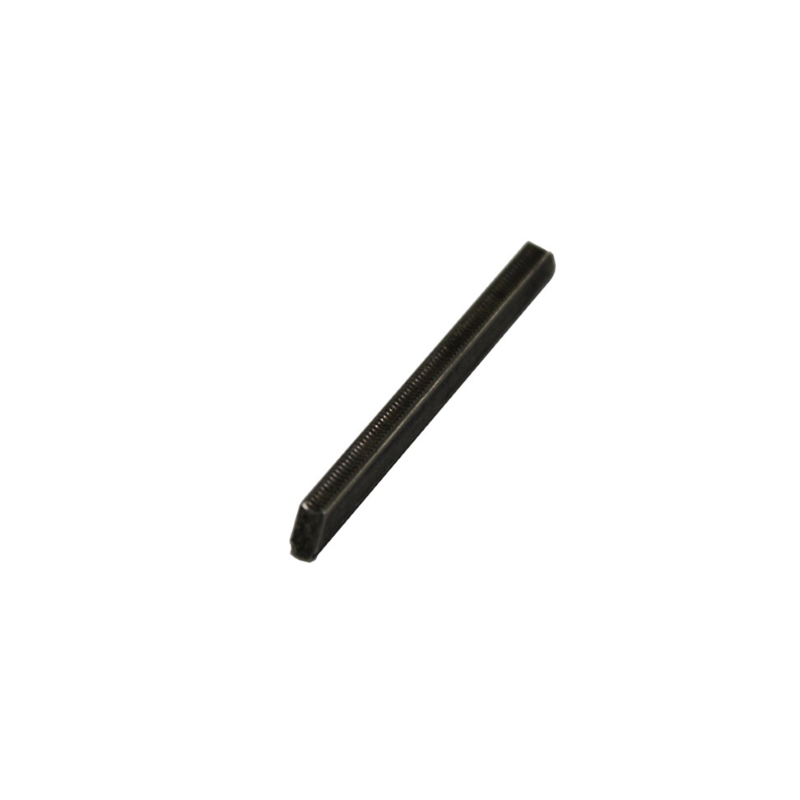 Allparts LT-4842-000 Medium Burr for File