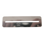 Allparts WS 045 Fretboard Guard