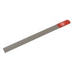 Allparts LT-1026-000 .009" Nut Slotting File