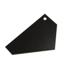 Allparts LT-4854-000 Fret Rocker