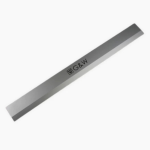 Allparts LT-1742-000 Aluminum Straight Edge - 500mm beveled