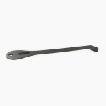 Allparts LT-1753-000 G&W Slotted Truss Rod Wrench