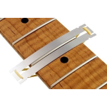 Allparts LT-4852-000 FRETBOARD GUARD SET 3 SIZES