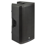 Proel DIVA12A Diffusore bi-amplificato da 12 1000 W 