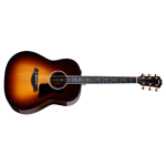 Taylor 217e-SB Plus LTD,50th Anniversary Tobacco Sunburst