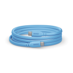 Rode SC17 Blue Cavo USB-C - USB-C Blu