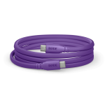 Rode SC17 Purple Cavo USB-C - USB-C Viola