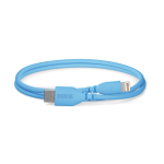 Rode SC21 Blue Cavo USB-C - Lightning Blu