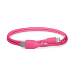 Rode SC21 Pink Cavo USB-C - Lightning Rosa