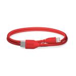 Rode SC21 Red Cavo USB-C - Lightning Rosso