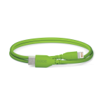 Rode SC21 Green Cavo USB-C - Lightning Verde