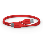 Rode SC22 Red Cavo USB-C - USB-C Rosso