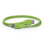 Rode SC22 Green Cavo USB-C - USB-C Verde