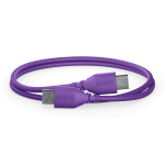 Rode SC22 Purple Cavo USB-C - USB-C Viola