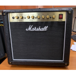 usato Marshall DSL5CR