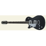 Gretsch G5230LH Electromatic® Jet™ FT Single-Cut with V-Stoptail, Left-Handed Electric Guitars