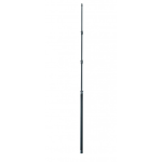 K&M Fishing Pole 23783-000-55  estensione cm.113/378