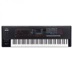 Roland Fantom 7EX Sintetizzatore Workstation 76 Tasti