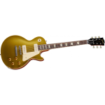 Gibson Custom Murphy Lab 1956 Les Paul Goldtop Reissue Ultra Light Aged