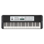 Yamaha YPT280 Tastiera 61 Tasti non Dinamica