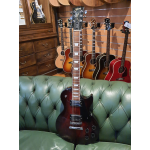 usato Gibson Les Paul Studio 2019 con custodia