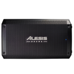 Alesis Strike 8 MK2