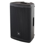 JBL EON715 Attive 1300 Watt DSP dbx pro-grade, Bluetooth 5.0