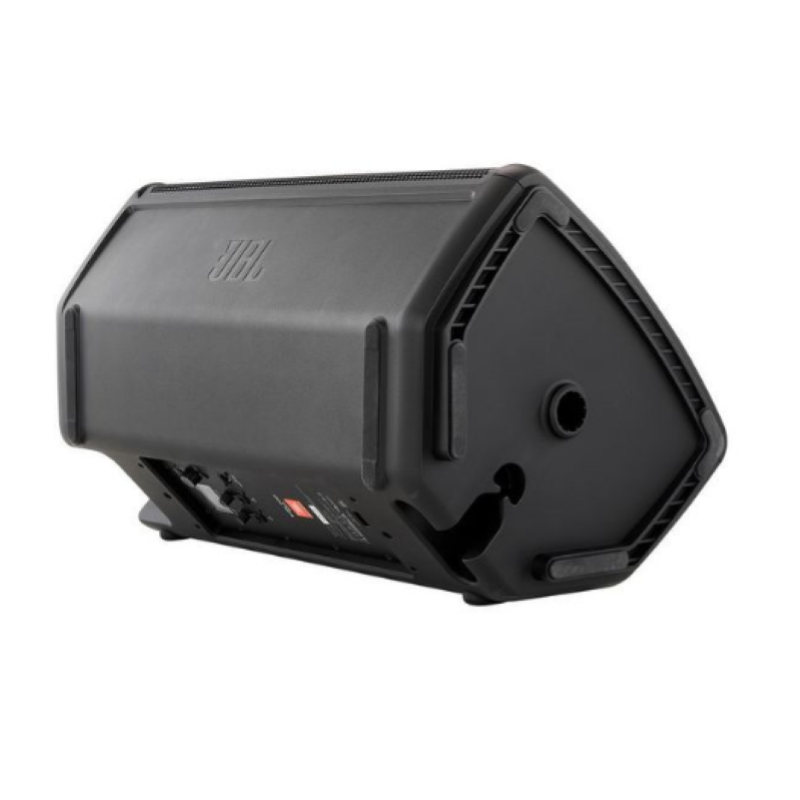 JBL EON715 Attive 1300 Watt DSP dbx pro-grade, Bluetooth 5.0