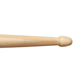 Vater VHVCW ''Vinnie Colaiuta Model'' - L: 5.938'' | 40.48cm D: 0.595'' | 1.51cm - American Hickory