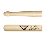 Vater Chad Smith Funk Blaster Bacchette per Batteria