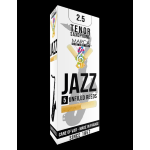Marca Jazz Unfiled Ance per Sax Tenore 2.5