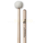 Vic Firth T3 - American Custom Timpani Mallets Staccato