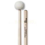 Vic Firth T1 - American Custom Timpani Mallets General