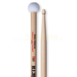 Vic Firth 5ADT - Bacchette American Classic Dual Tone