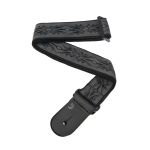 D'Addario Woven Guitar Strap, Tribal